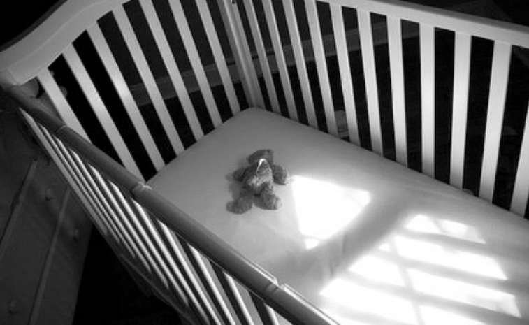 Маленький казахстанец скончался в Турции спустя месяц после рождения