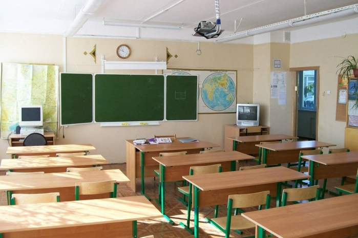 Больше 120 классов перешли на дистанционное обучение в Павлодаре