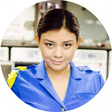 Опрос: «Семейное положение» напоказ?