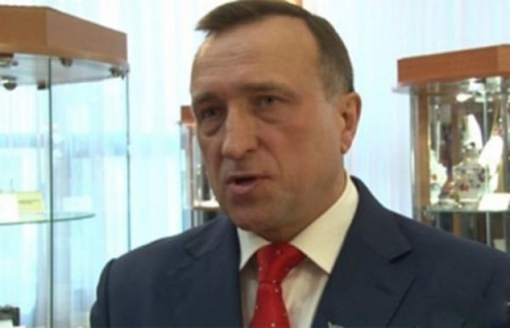 Вице-спикер сената РК: Референдума и досрочных выборов не ожидаем