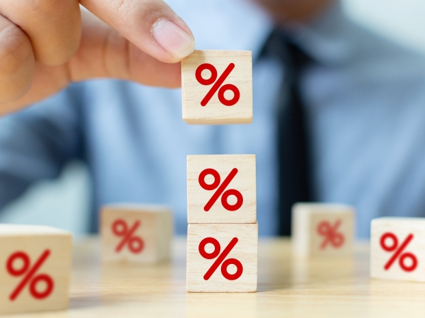 Деятельность финансовой пирамиды Ansar Gold пресекли в Шымкенте