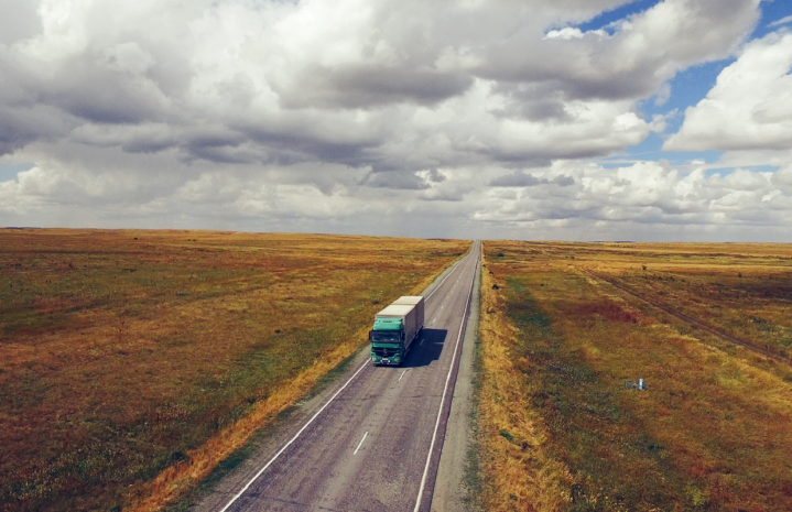 Токаев: Земля иностранцам продаваться не будет