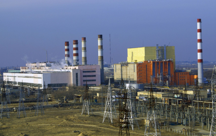 В «МАЭК» уволили руководителей из-за госзакупок на 1,4 миллиарда тенге