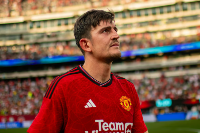 Брантуэйт может продолжить карьеру в «Манчестер Юнайтед»