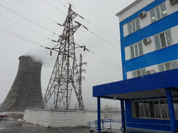 Административное наказание павлодарского монополиста осталось в силе