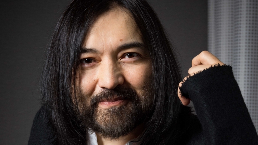 Арман Мурзагалиев выступит на международном фестивале музыки в Гамбурге