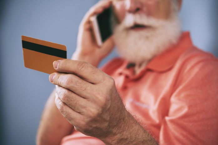 Более 1,6 миллиарда тенге потеряли из-за мошенничества жители Туркестанской области