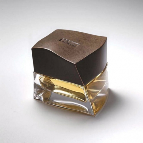 Brioni выпустит одноименный парфюм