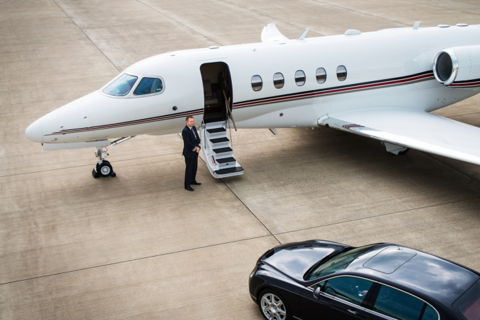 Перелеты немецких чиновников на матчи ЧЕ обошлись бюджету в 530 тысяч евро