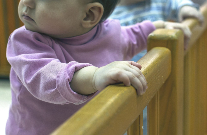 Стоит ли казахстанцам опасаться изъятия детей из семьи – Закиева