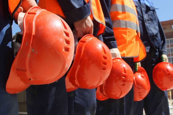 Турция упростила выдачу разрешений на работу для мигрантов из Узбекистана