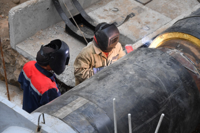 Свыше 3,1 миллиарда тенге задолжали предприятия казахстанским работникам