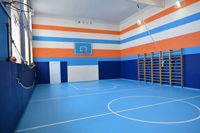 Лимиты на госфинансирование профессиональных спортклубов введены в Казахстане