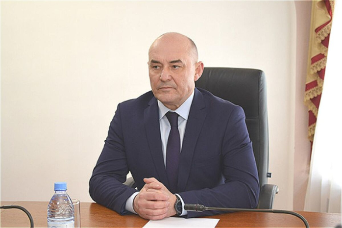 Дело о коррупции в отношении экс-акима района прекращено в Костанайской области