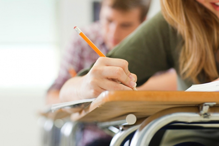 Ученики 5-11-х классов всех школ освобождены от сдачи экзаменов в Атырауской области