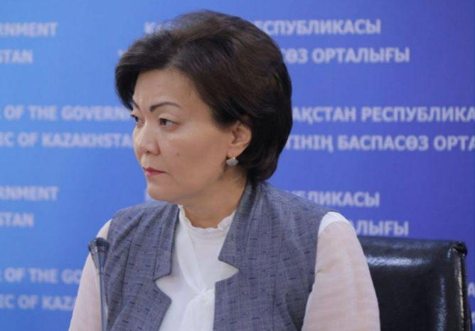 Следить за высказываниями призвал депутат главу Минтруда