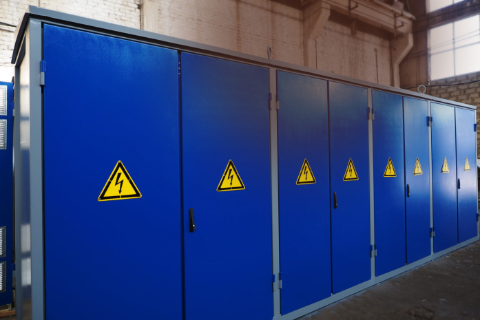 Aqtobe su-energy group пытался отремонтировать электросети за счет бизнесменов