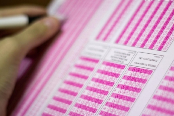 Где будут подавать апелляцию абитуриенты Арыси