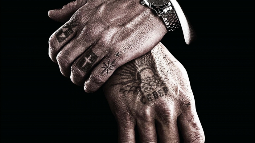 Вора в законе объявили в розыск за вымогательства у зэков