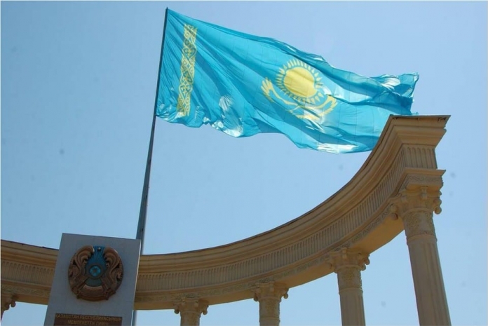 65-е место в мировом рейтинге социального прогресса занял Казахстан