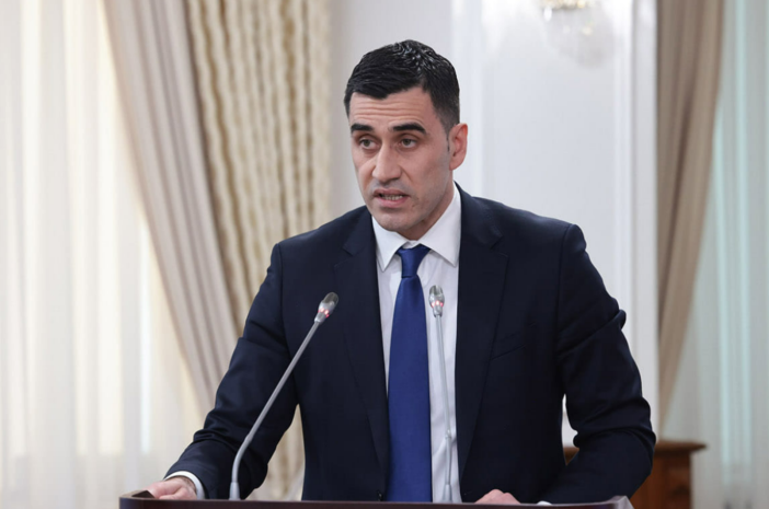 Такие трагедии происходят все чаще – Лория о смерти юного футболиста