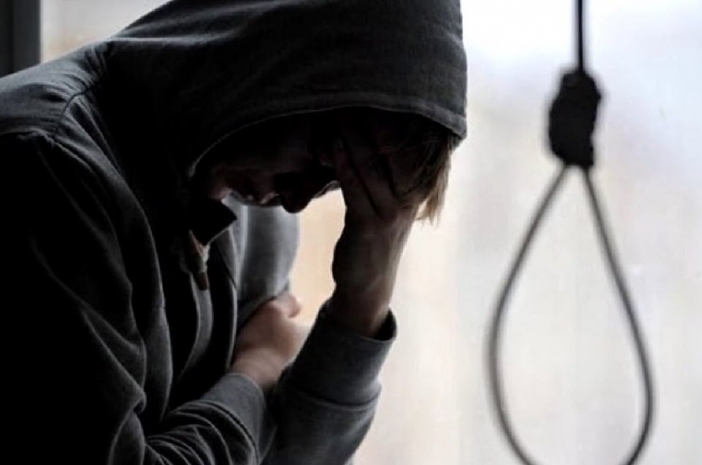 Решением казахстанского суда запрещены два паблика «Вконтакте»