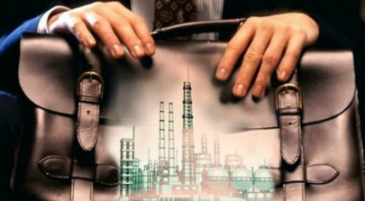 Что будет с владельцами «мутных» активов – Токаев