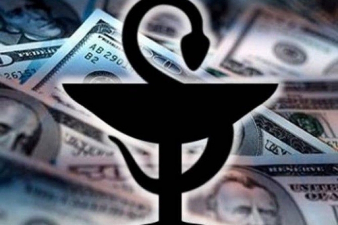 «Буду лично контролировать»: Токаев потребовал вскрыть подноготную хищений в ФСМС