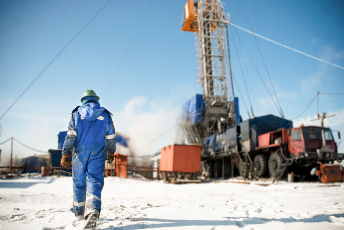 Более 14,4 тысячи иностранцев работают в Казахстане