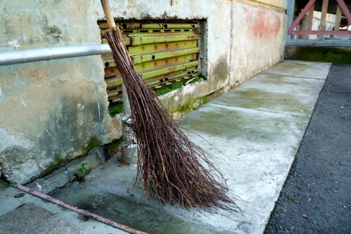 Сбившую пешехода женщину осудили на 80 часов общественных работ в Актау