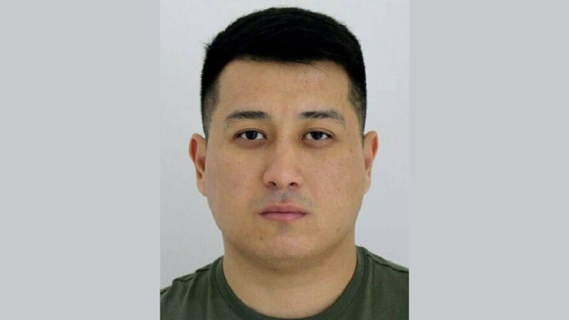 В международный розыск объявлен организатор финпирамиды QNET