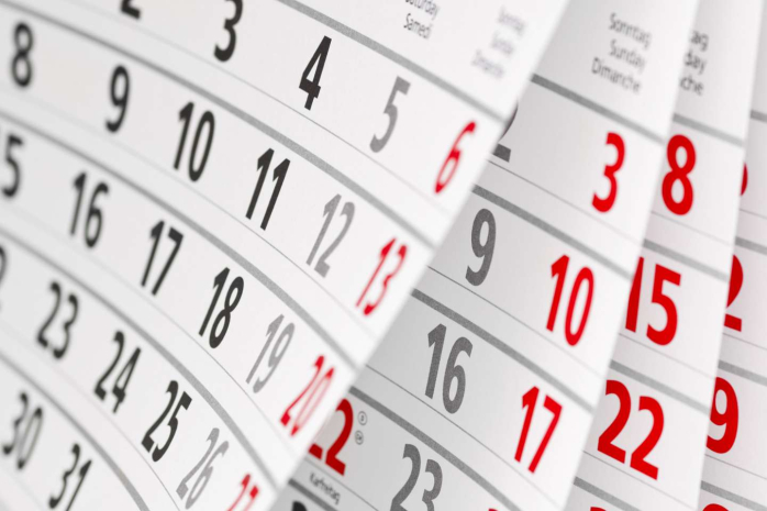 Пять новых профессиональных праздников появилось в Казахстане