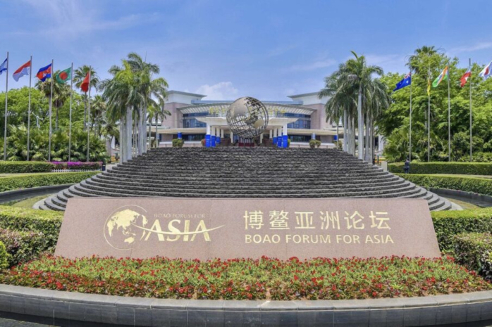 Токаев с рабочим визитом посетит Китай