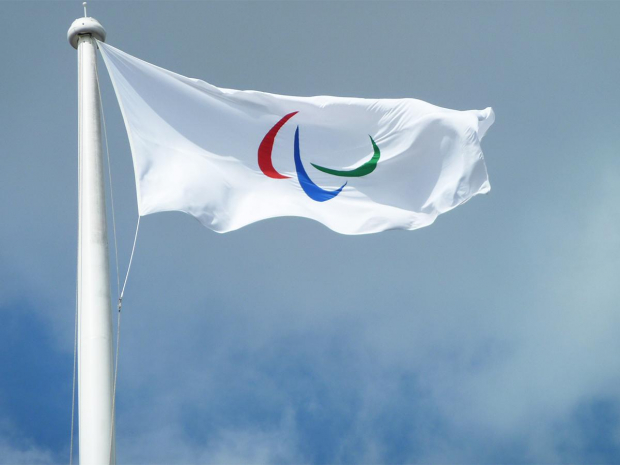 В каких видах спорта выступят казахстанцы на Паралимпийских играх в Париже