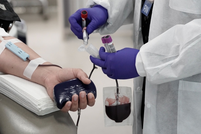 Семь человек скончались от коронавирусной инфекции в Казахстане