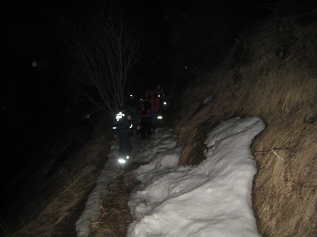 Алматинские спасатели транспортировали тяжелобольного пенсионера