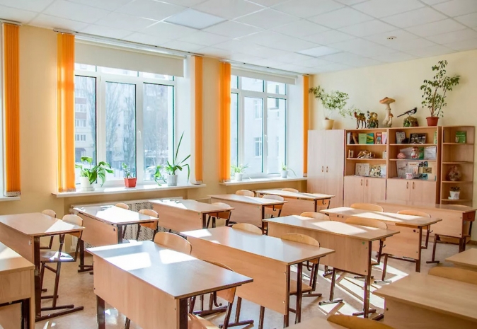 Угроза взрыва поступила в 34 школы в Алматы