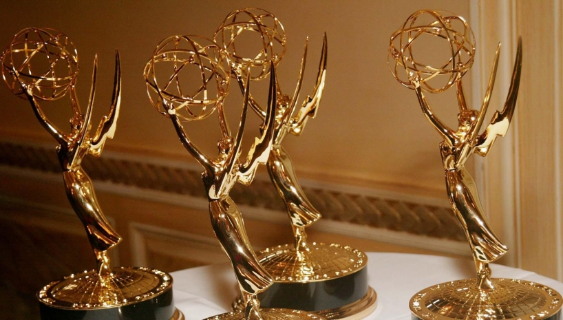 Определены претенденты на «Эмми»