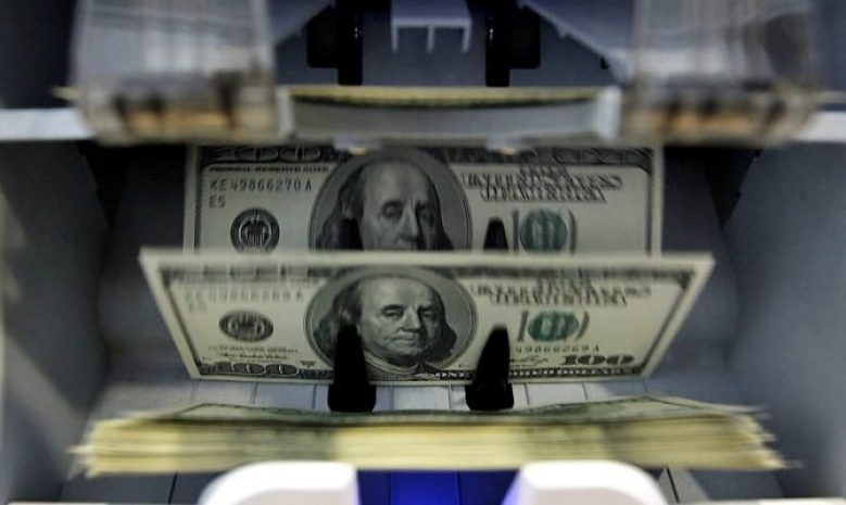 Аналитики не прогнозируют изменения курса тенге на этой неделе