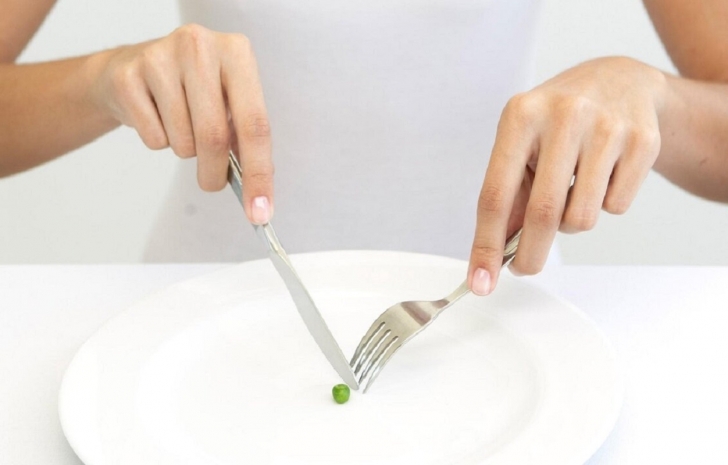 Кому противопоказано интервальное голодание – диетолог