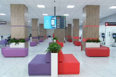 В будущем в ЦОНах не будет необходимости – Бектенов