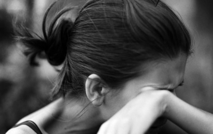 1047 изнасилований совершено в прошлом году в Казахстане