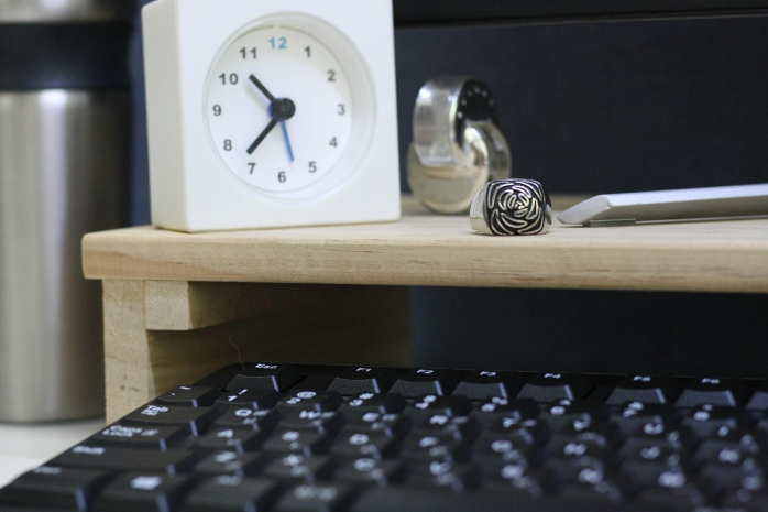 Ввести сокращенный рабочий день для работающих родителей могут в Казахстане