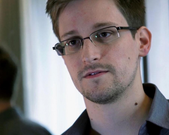 Госсекретарь США назвал Сноудена предателем