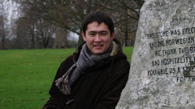 В Нацбюро РК по противодействию коррупции прокомментировали заявления о пытках Еримбетова