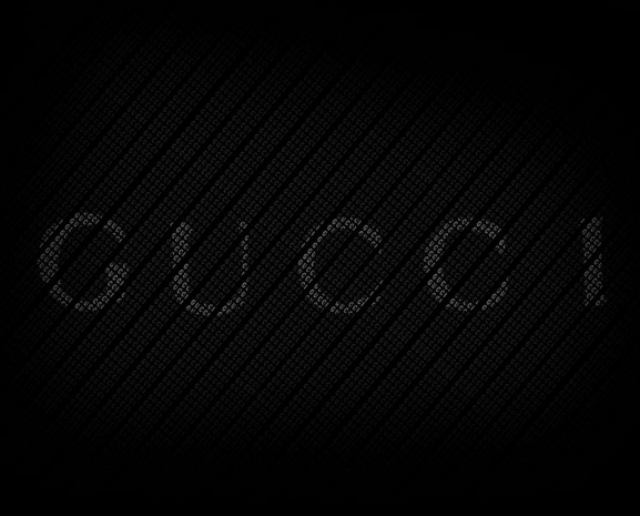 Три стиля макияжа с помощью новой линии макияжа от Gucci
