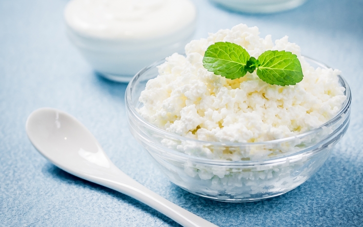 Чем опасны для здоровья обезжиренные продукты – диетолог