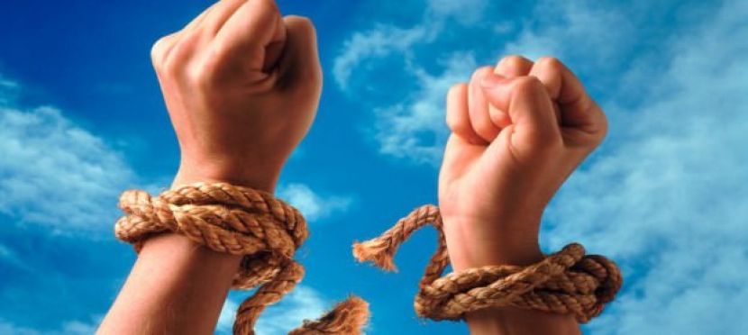 Понять и простить. В Казахстане перестали сажать за взятки?