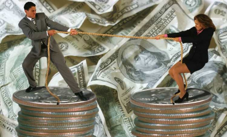 Трое суток ареста за неуплату алиментов