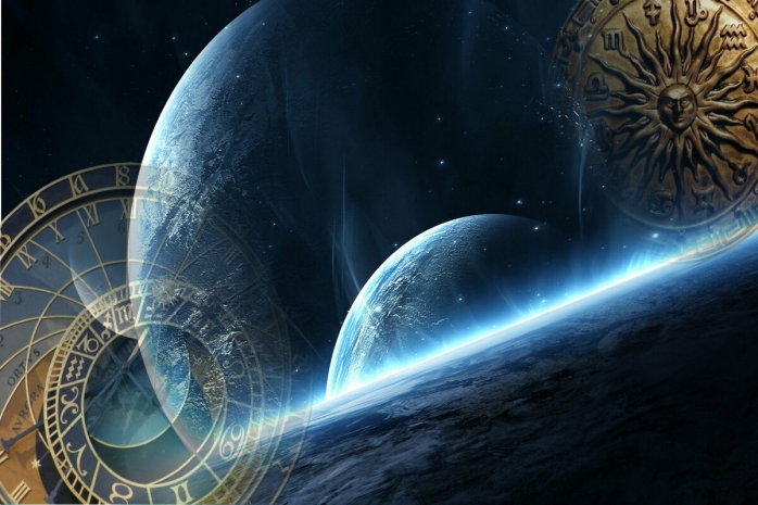 Близнецы недооценены, Девы непоседливы, Стрельцы реализуют планы